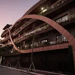 Noah Luxury Loft In Downtown