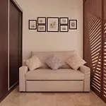 Noah Luxury Loft In Downtown