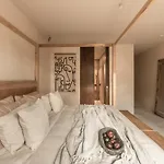 Exclusive Penthouse By Famous Interior Designer By Yeah