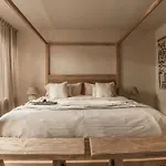 Exclusive Penthouse By Famous Interior Designer By Yeah