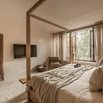 Exclusive Penthouse By Famous Interior Designer By Yeah