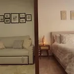 Noah Luxury Loft In Downtown