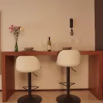Noah Luxury Loft In Downtown