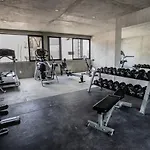 Noil Residences