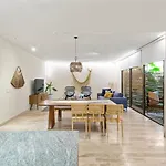 107 Beautiful Apartment Terrace & Private Pool