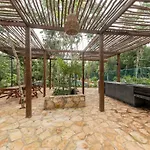 Casa Maple Jungle House 3 Terrace/3 Bedroom