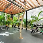 Atman Residences Tulum