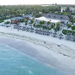 Xaha Villas Suites&Golf Resort