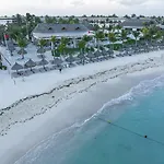 Xaha Villas Suites&Golf Resort