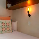 Maka Hotel Boutique