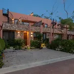 Casa En La Selva