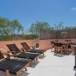 Casa En La Selva