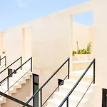 Eterna Tulum