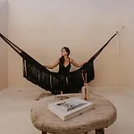 Eterna Tulum
