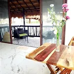 Hotel Lechuga de Mar Tulum