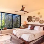 Spectacular Villa Gaia/Ph/Private Pool