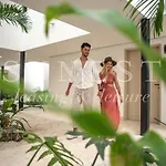 Hunab Tulum