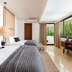 La Privada Villa, Aldea Zama, Tulum
