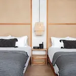 La Privada Villa, Aldea Zama, Tulum