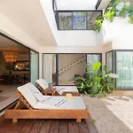 La Privada Villa, Aldea Zama, Tulum