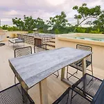 Casa Libre - Incredible Huge Condo With Private Pool And Terrace In Aldea Zama By Staypodio 301
