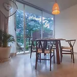 Luxury Condo for 4 Casa Azul