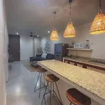 Luxury Condo for 4 Casa Azul