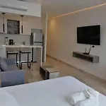 Estrena Exclusivo Estudio De Lujo