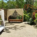 Kinich Ahau