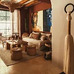 The Lund Tulum