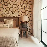 The Lund Tulum
