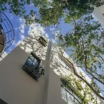 The Lund Tulum