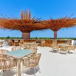 La Casa Vainilla Y Cacao