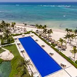 Dreams Tulum Resort & Spa