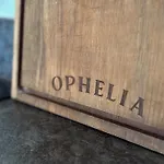 Ophelia Tulum Condo In Aldea Zama