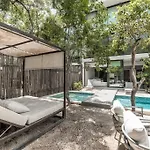 Unlock Your Dream Getaway-Escape