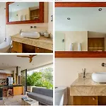 Come And Relax In The Jungle Of Tulum 3001