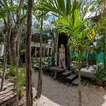 Chay Reflection Lofts Tulum