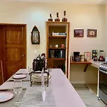 2 Bedroom Apartment For 4-6 Guests - Great Breakfast - Tulum