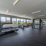 Nhoa 302C Lux 1Br Condo Top Jungle View Aldea Zama