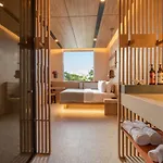 Motto By Hilton Tulum