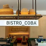 Motto By Hilton Tulum