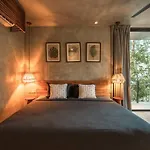 Loft Near Beach
