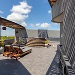 1 Rec | Ubicacion Top | Piscina + Sauna + Steam