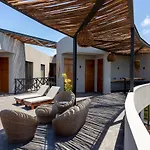 1 Rec | Ubicacion Top | Piscina + Sauna + Steam