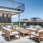 Divine 1Br Ph Tulum W Private Pool, Cenote, Gym