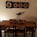 Surenna Bella - 3 Bedroom Home With Pool