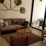 Surenna Bella - 3 Bedroom Home With Pool