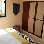 Surenna Bella - 3 Bedroom Home With Pool
