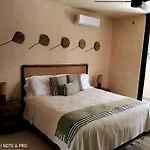 Surenna Bella - 3 Bedroom Home With Pool